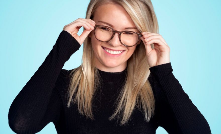 3 Ways To Get The Most Out Of Your Eyewear