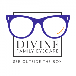 Same day eyeglasses store columbus ohio